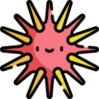 Meet the Sea - Respeto