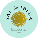 Logo Sal de Ibiza
