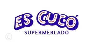 Logo Es Cucó