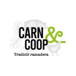 Logo Carn & Coop