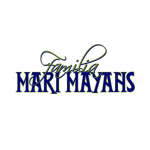 Logo Familia Mari Mayans