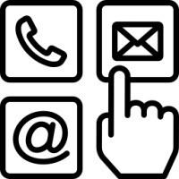 Meet the Sea - Ponte en contacto