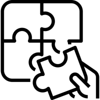 Meet the Sea - Crea tu viaje