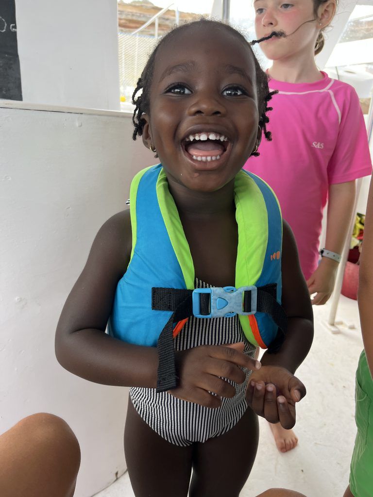 10 razones para reservar con nosotros en 2023